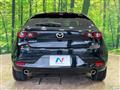 2022 Mazda Mazda3