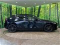 2022 Mazda Mazda3