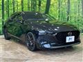2022 Mazda Mazda3