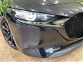 2022 Mazda Mazda3