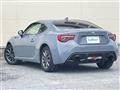 2017 Toyota 86