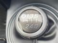 2017 Toyota 86