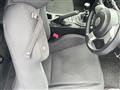 2017 Toyota 86