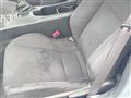2017 Toyota 86