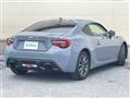2017 Toyota 86