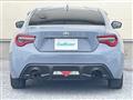 2017 Toyota 86