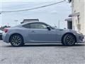 2017 Toyota 86