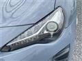 2017 Toyota 86