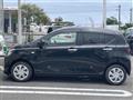 2025 Daihatsu Mira Es