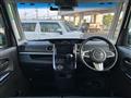 2017 Daihatsu Tanto