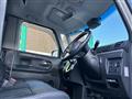 2017 Daihatsu Tanto