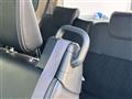 2017 Daihatsu Tanto