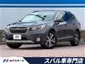 2018 Subaru Subaru Others