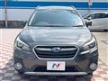 2018 Subaru Subaru Others