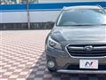 2018 Subaru Subaru Others