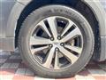 2018 Subaru Subaru Others
