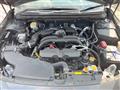 2018 Subaru Subaru Others