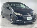 2013 Toyota Wish