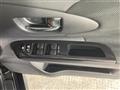2013 Toyota Wish