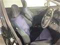 2013 Toyota Wish