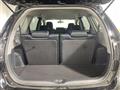 2013 Toyota Wish