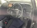 2013 Toyota Wish