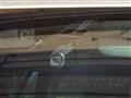 2022 Subaru Subaru Others