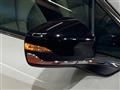 2022 Subaru Subaru Others