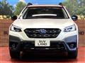 2022 Subaru Subaru Others