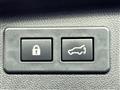 2022 Subaru Subaru Others
