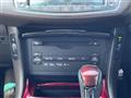 2012 Toyota Crown Athlete Series