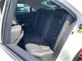 2012 Toyota Crown Athlete Series