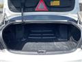 2012 Toyota Crown Athlete Series