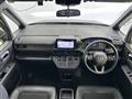 2025 Honda Step WGN