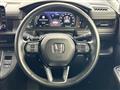 2025 Honda Step WGN