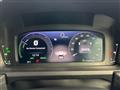 2025 Honda Step WGN