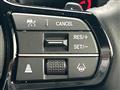 2025 Honda Step WGN