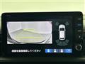 2025 Honda Step WGN