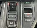 2025 Honda Step WGN