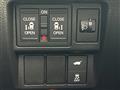 2025 Honda Step WGN