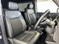 2025 Honda Step WGN