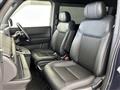 2025 Honda Step WGN