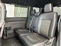 2025 Honda Step WGN