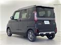 2025 Mitsubishi DELICA MINI