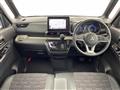 2025 Mitsubishi DELICA MINI