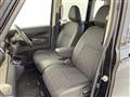 2025 Mitsubishi DELICA MINI