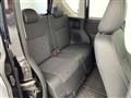 2025 Mitsubishi DELICA MINI