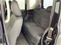 2025 Mitsubishi DELICA MINI