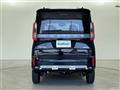 2025 Mitsubishi DELICA MINI