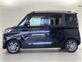 2025 Mitsubishi DELICA MINI